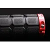 SB3 Big One Lock On gripy - black/red | kasitro.live