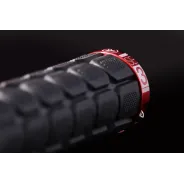 SB3 Big One Lock On gripy - black/red | kasitro.live