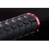 SB3 Big One Lock On gripy - black/red | kasitro.live