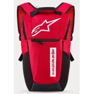 Alpinestars Defcon V3 – Cycling Backpack | kasitro.live