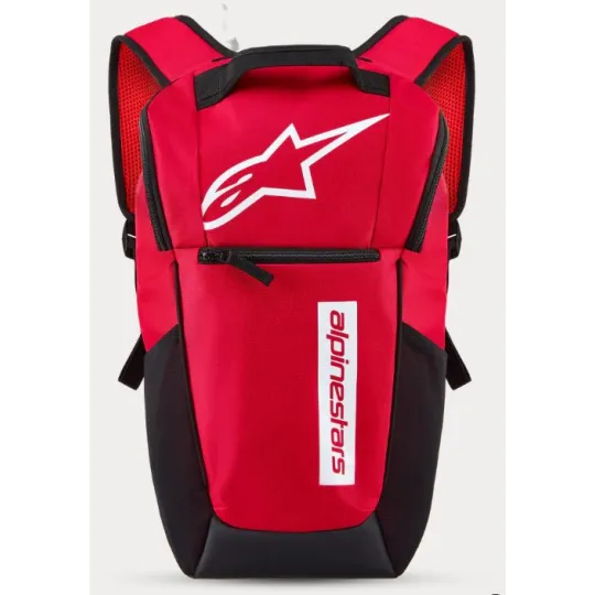 Alpinestars Defcon V3 – Cycling Backpack | kasitro.live