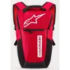 Alpinestars Defcon V3 – Cycling Backpack | kasitro.live