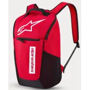 Alpinestars Defcon V3 – Cycling Backpack | kasitro.live
