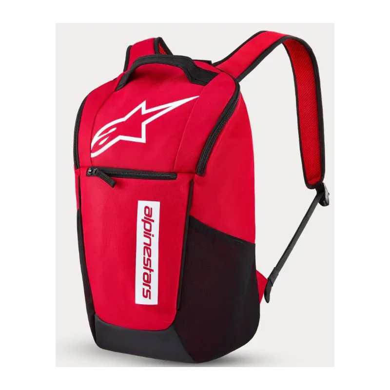 Alpinestars Defcon V3 – Cycling Backpack | kasitro.live
