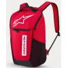 Alpinestars Defcon V3 – Cycling Backpack | kasitro.live