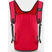 Alpinestars Defcon V3 – Cycling Backpack | kasitro.live