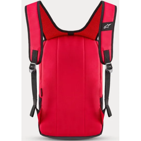 Alpinestars Defcon V3 – Cycling Backpack | kasitro.live