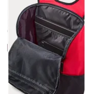Alpinestars Defcon V3 – Cycling Backpack | kasitro.live