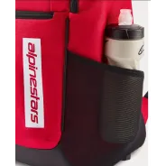Alpinestars Defcon V3 – Cycling Backpack | kasitro.live
