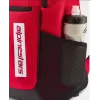 Alpinestars Defcon V3 – Cycling Backpack | kasitro.live