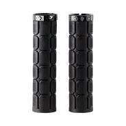 SB3 Big One Lock On gripy - black/black | kasitro.live