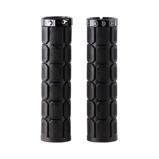 SB3 Big One Lock On gripy - black/black | kasitro.live