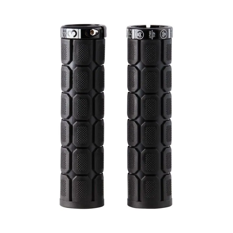 SB3 Big One Lock On gripy - black/black | kasitro.live