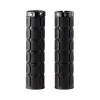 SB3 Big One Lock On gripy - black/black | kasitro.live