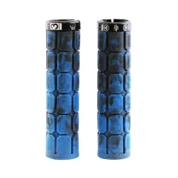 SB3 Big One Lock On – Bike Grips (_BigOne_CamBlu) | kasitro.live
