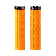 SB3 Big One Lock On – Bike Grips (Neon) | kasitro.live