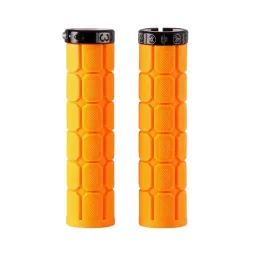 SB3 Big One Lock On – Bike Grips (Neon) | kasitro.live