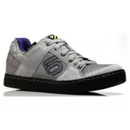 Fiveten 5.10 FREERIDER Grey Blue – MTB boty | kasitro.live