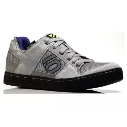 Fiveten 5.10 FREERIDER Grey Blue boty na kolo
