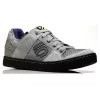 Fiveten FREERIDER Grey Blue | kasitro.live
