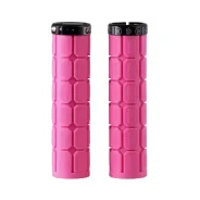 SB3 Big One Lock On – Bike Grips (Pink) | kasitro.live