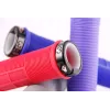 SB3 Race EN Lock On – Bike Grips (_RaceEn_blkred) | kasitro.live
