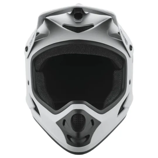 7idp - SEVEN (by Royal) – Full-Face Helmet (_YTHGrey087724) | kasitro.live