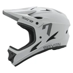 7idp - SEVEN helma M1 MT Grey (08-7724) | kasitro.live