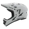 7idp - SEVEN helmet M1 MT Grey (08-7724) | kasitro.live