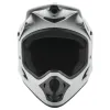 7idp - SEVEN helmet M1 MT Grey (08-7724) | kasitro.live