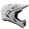 7idp - SEVEN helma M1 MT Grey (08-7724) | kasitro.live