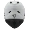 7idp - SEVEN helmet M1 MT Grey (08-7724) | kasitro.live
