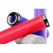 SB3 Race EN Lock On – Bike Grips (_RaceEn_blkblk) | kasitro.live