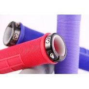 SB3 Race EN Lock On – Bike Grips (_RaceEn_blkblk) | kasitro.live