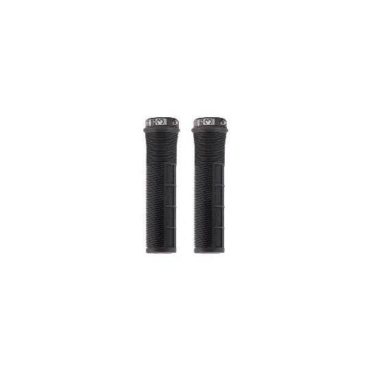 SB3 Race EN Lock On – Bike Grips (_RaceEn_blkblk) | kasitro.live