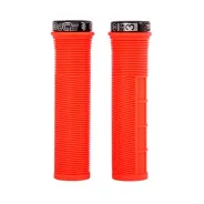 SB3 Race EN Lock On – Bike Grips (rip_RaceEn_red) | kasitro.live