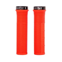 SB3 Race EN Lock On – Bike Grips (rip_RaceEn_red) | kasitro.live