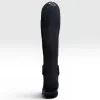 Seryt Shelter Protective Socks (Shin & Ankle) (černé) | kasitro.live
