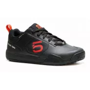 Fiveten 5.10 Impact VXi – MTB Cycling Shoes (Team) | kasitro.live