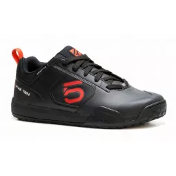 Fiveten 5.10 Impact VXi – MTB Cycling Shoes (Team) | kasitro.live