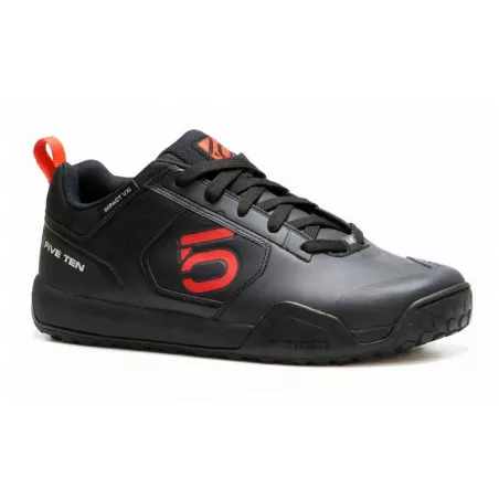 Fiveten 5.10 Impact VXi – MTB Cycling Shoes (Team) | kasitro.live