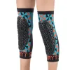 Kids Knee Pads Seryt Flow Knee Arlecchino (Light) | kasitro.live