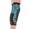 Kids Knee Pads Seryt Flow Knee Arlecchino (Light) | kasitro.live