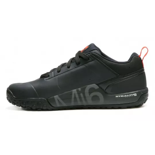 Fiveten 5.10 Impact VXi – MTB Cycling Shoes (Team) | kasitro.live