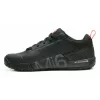 Fiveten 5.10 Impact VXi – MTB Cycling Shoes (Team) | kasitro.live