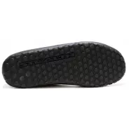 Fiveten 5.10 Impact VXi – MTB Cycling Shoes (Team) | kasitro.live