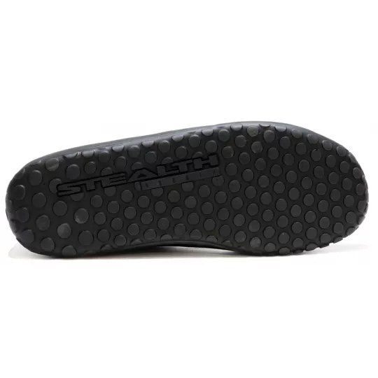 Fiveten 5.10 Impact VXi – MTB Cycling Shoes (Team) | kasitro.live