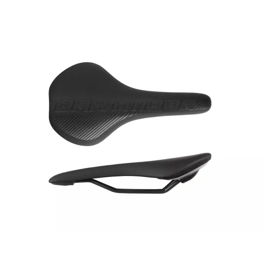 Dartmoor Arrow Race – Saddle With Rails | kasitro.live