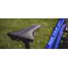Dartmoor Arrow Race – Saddle With Rails | kasitro.live