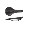 Dartmoor Arrow Race Ltd. – Saddle With Rails | kasitro.live
